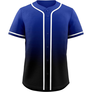 Camiseta 100% algodón para hombre, corte holgado, estampada, para jugador de béisbol y softbol, personalizada, negra, gris acero, camiseta de béisbol auténtica - Product Image 5