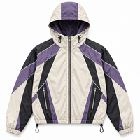 Veste polaire bleue pour homme à col zippé, respirante, décontractée, tricotée, à manches longues, couleur unie, pour l'automne, vêtement de cyclisme