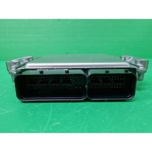 ECUs y Módulos de Computación Usados Korando Sports 6725403132 - Product Image 4
