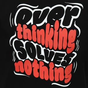 ชุดเซ็ตแทรคสูทผู้ชายทรงสลิมฟิตสำหรับฤดูร้อน ดีไซน์ตามสั่ง กำลังเป็นที่นิยม ผลิตจากวัสดุรักษ์โลก ระบายอากาศได้ดี เสื้อยืดและกางเกงขายาวสีพื้น - Product Image 3