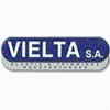 VIELTA SA logo