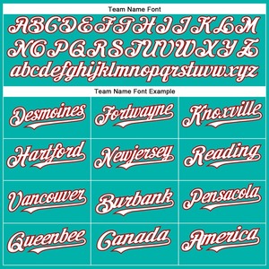 Camiseta Deportiva Personalizada de Poliéster 100% con Botones, Estilo Crop Top para Mujeres, Niños y Adultos, Diseños Personalizados, Tallas y Colores a Medida - Product Image 6