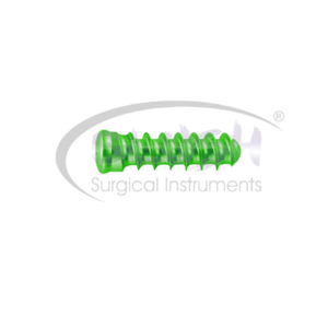 High Quality Pure Titanium Anterior Cervical System-Bone Plate Instrument Set Orthopedic Implants By <b>Blush</b> Surgical - Product Image 2