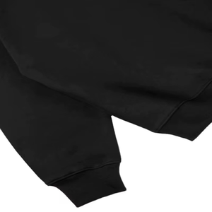 Wholesale Casual Long Sleeve Zipper Hoodies <b>Fleece</b> Cotton Polyester Custom logo Blank <b>Men</b> Zipper Hoodies Trending Hoodies <b>Mens</b> - Product Image 3