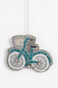 เข็มกลัดเครื่องประดับแฟชั่นสุดหรู ขายดี ราคาถูก - Product Image 2