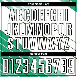 Camiseta de Fútbol al por Mayor, Camiseta de Fútbol Personalizada de Secado Rápido, Camiseta de Fútbol Personalizable, Conjuntos de Uniformes de Fútbol Transpirables para Hombre - Product Image 5