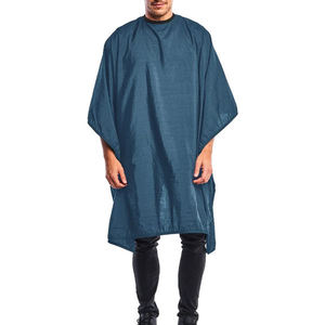 Capes de Salon de Coiffure Personnalisées en Gros – Capes sur Mesure à Vendre - Product Image 6