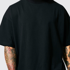 Ensemble décontracté élégant pour homme, 2 pièces, été, séchage rapide, vêtements légers - Product Image 6