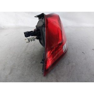 Conjunto de Luz Trasera Izquierda para Golf, Usado, OEM 5G0945095P - Product Image 5