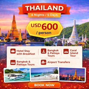 Llave de Seguridad (1 Unidad, 1 Año) |   Servicios de Marketing Digital |   Correo electrónico |   SEO en Página, SMM, SMO |   Compatible con Múltiples Sistemas Operativos |   USD 600 / Persona - Product Image 4