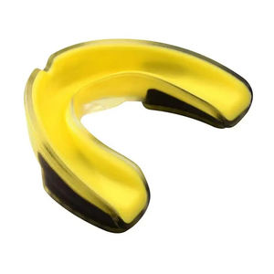 Protège-dents sur mesure de haute qualité à 100 % / Protège-dents au design dernier cri disponibles à un prix raisonnable - Product Image 2