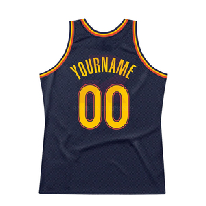 Meilleurs uniformes de basket-ball d'équipe personnalisés de qualité supérieure, 100% polyester, respirants, grandes tailles, prix raisonnable pour l'été - Product Image 2