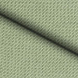 Best Selling 97% Cotton 3% Spandex Twill <b>Fabric</b> 265gsm Peach Soft Finish Stretch Woven Apparel & Sportswear - Product Image 5