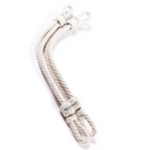 สายร้อยหมวกไหมสั่งทำพิเศษ สายร้อยหมวกทองคำ สายร้อยหมวกสำหรับพิธีการ - Product Image 1