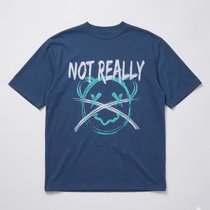 Artículo Más Vendido: Camisetas Oversize de Hombre con Hombros Caídos, Algodón Pesado, Estilo Urbano, Logotipo Personalizado, Proveedor Mayorista, Para Exteriores - Product Image 1