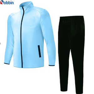 Conjunto Deportivo para Hombre, Ropa de Moda, Traje de Jogging de 2 Piezas, Pantalones y Camiseta Personalizados con Sublimación de Alta Calidad - Product Image 5