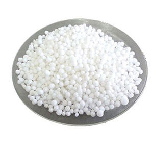 Urea de Primera Calidad Grado 1, Fertilizante con 46% de Nitrógeno / Granulado / en Perlas - Product Image 6