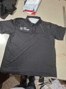 Black Basketball <b>Shorts</b> Lightweight Quick Dry Athletic Training <b>Shorts</b> Elastic Waist Sports Wear - Product Image 5
