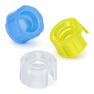 Filtro de jeringa de laboratorio SPL Multi C-Strainer de malla de nailon para separación de células madre y células derivadas de tejidos - Product Image 3