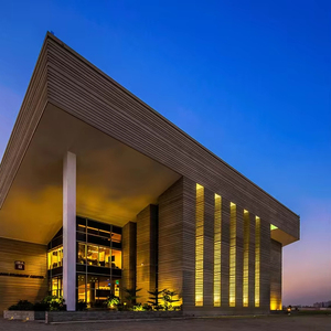 Soluciones Estructurales a Medida, Cumplen con las Normativas Regionales - Product Image 1