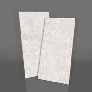Venta Directa de Fábrica, Baldosas de Granito Super Pulido de 600x1200mm para Salón de Banquetes - Product Image 1