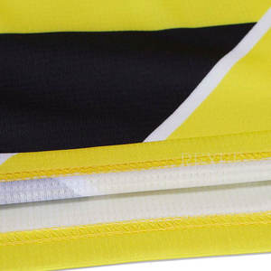 Uniformes de Fútbol al por Mayor, Hechos en Pakistán, Uniformes de Fútbol de la Mejor Calidad, Uniformes de Fútbol Personalizados de Primera Calidad - Product Image 5