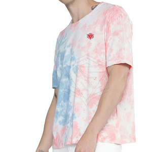 Customized Plus Size Sublimation Shirt In Wholesale Price Custom Made Sublimation Shirt - Product Image 3