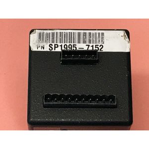 AUTOMATION LC1AP00001 DC BL MOTOR CONTROL - Equipo y Piezas de Semiconductores de Confianza de Marca Global - Product Image 4