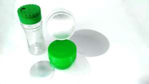 Film PET argenté imperméable à haute brillance, autocollant de décoration extérieure, machine de découpe par Alsafety AU pour vêtements - Product Image 6