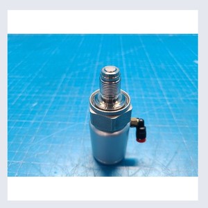 Válvula de vacío AMAT Centura - Product Image 3
