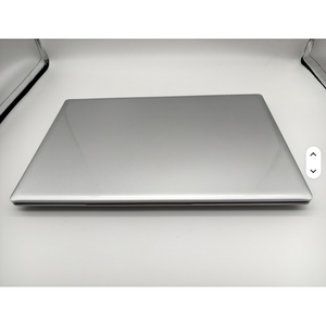 Laptop Ultrabook LX-6500Y en Oferta, con Lector de Huellas Dactilares, 8+256GB, Delgada, Ligera y Portátil, con Teclado Retroiluminado - Product Image 3