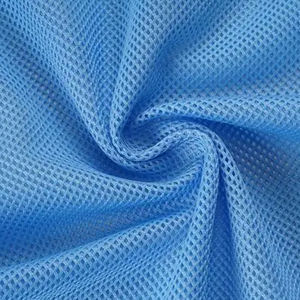 Chalecos de entrenamiento reversibles multicolor al por mayor a precio económico, petos reversibles de malla de poliéster para práctica con MOQ bajo - Product Image 6