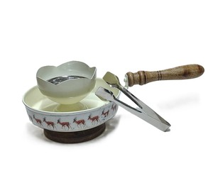 Trending Design Brass and Stainless Steel white Color Customized Shape Bakhoor and Incense <b>Burner</b> censor evaporator - Product Image 1
