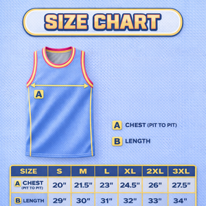 Uniforme de Baloncesto Personalizado con Bordado de Marca Privada, 100% Poliéster, Secado Rápido, Transpirable, Antibacterial, Tela Twill, Tallas Grandes - Product Image 3