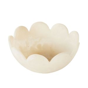 Cadeaux de Noël 2026, bol à servir en résine époxy, bol multifonctionnel pour fruits et desserts, vaisselle de cuisine, vaisselle de table, décoration de la maison - Product Image 3