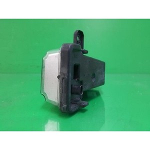 Luz Antiniebla Derecha Usada para X5 M 6317740636604 - Product Image 3