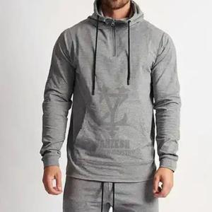 Ensemble de jogging vintage personnalisé, pull-over délavé à l'acide, respirant, écologique, 100% coton, survêtement, pantalon de survêtement, sweat à capuche, coupe droite - Product Image 2