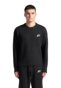 Conjunto Deportivo Unisex al por Mayor, Sudadera con Capucha y Pantalones, Fabricación B2B con Logotipo Personalizado y Marca Privada, Proveedor de EE. UU. - Product Image 5