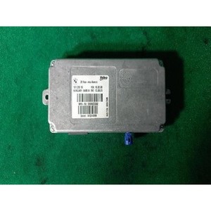 ECU และโมดูลคอมพิวเตอร์มือสอง ซีรีส์ 1 รุ่น 16129510 - Product Image 1