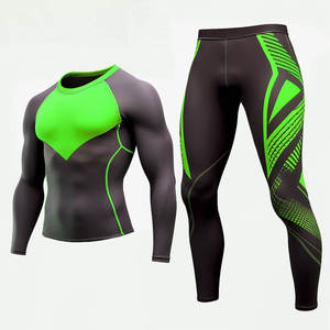 Ensemble Premium Personnalisé MMA 2 Pièces : Rashguard et Short de Combat Imprimés par Sublimation pour Compétition BJJ No-Gi Grappling - Product Image 6