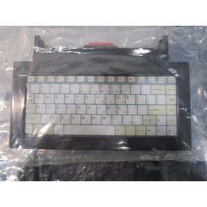Panel de Teclado Recif SA VMT-8 (VMT8) VMT8_A1200 - Equipo y Piezas de Semiconductores de Confianza de Marca Global - Product Image 1