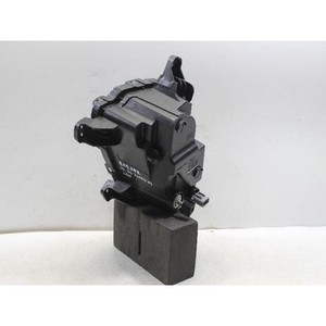 Phare antibrouillard d'occasion Korando Droit 8320237000 - Product Image 5