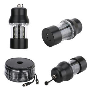 เครื่องหาปลา <span class=keywords><strong>Garmin</strong></span> <span class=keywords><strong>Striker</strong></span> <span class=keywords><strong>Vivid</strong></span> <span class=keywords><strong>7sv</strong></span> ขนาด 7 นิ้ว รุ่นขายดีที่สุด พร้อมจัดส่ง - Product Image 2