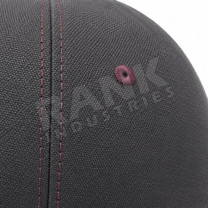 หมวกกีฬาสไตล์ล่าสุดขายดี ราคาถูก ผลิตจากผ้าฝ้าย สำหรับขายออนไลน์ - Product Image 6