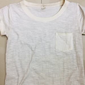 OEM Vintage 100% algodón señoras de talla grande camiseta de golf logotipo personalizado Casual Streetwear Cool Dyeing Puff estampado lentejuelas Jersey corto - Product Image 3