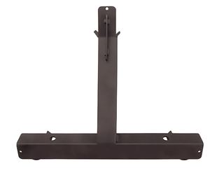 Repuestos para Drones Agrícolas T70T70PT60, Herramienta de Elevación, Cuerda de Elevación, Dispositivo de Desenganche, Accesorios para Drones de Protección de Cultivos - Product Image 2