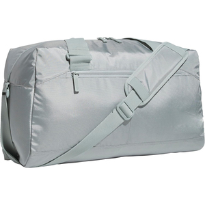 Bolsas Deportivas para Hombre de Alta Calidad, Hechas a Medida en Pakistán, Precio Económico, Gran Venta, Bolsas Deportivas de Color Sólido al Mejor Precio - Product Image 5