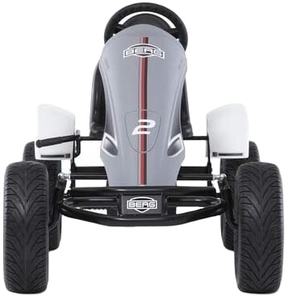 VENTE RAPIDE 2025 GT/S Full Spe-s Out-door Race Ped-al Go-Karting Qu/ad Cyc/le BergS pour Enfants et Adultes Livraison Mondiale - Product Image 1