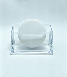 En stock, superventas, OEM/ODM, lata de snus de plástico PP de grado alimenticio, varios sabores, chicle funcional Fox, venta al por mayor de fábrica - Product Image 1