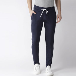Low Price Hot Sale <b>Men</b> Jogger Pants Fashion Wear <b>Men</b> Jogger Pants Breathable <b>Men</b> Jogger Pants - Product Image 1